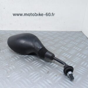 Retroviseur droit MBK Tryptik 125 4t