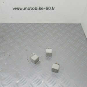 Relais Gilera Nexus 125 4t