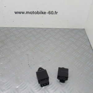 Relais Pompe à essence Gilera Nexus 125 4t