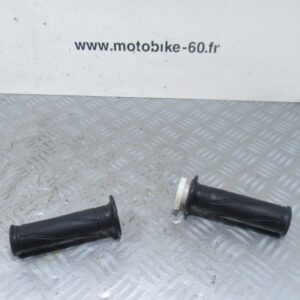 Poignee gaz accelerateur MBK Tryptik 125 4t