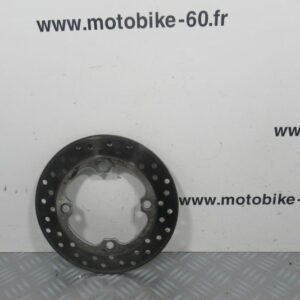 Disque frein arriere TNT Boston 50 4t