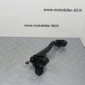 Support moteur TNT Boston 50 4t
