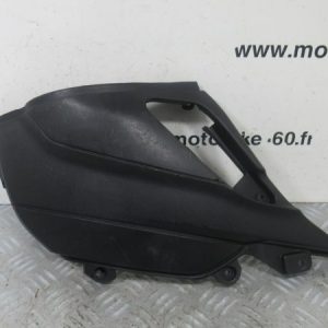 Carenage lateral droit Piaggio Typhoon 50 2t Ph3 (1B005273)