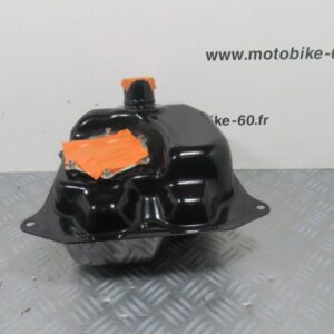 Reservoir essence JM Motors CKA GTR 50 4t