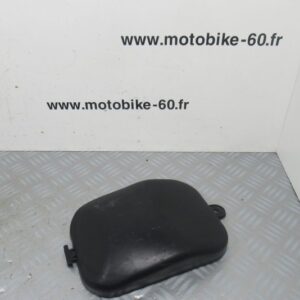 Trappe moteur JM Motors CKA GTR 50 4t