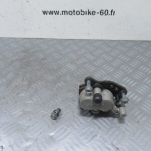 Etrier frein avant Suzuki RM 125 2t (nissin)