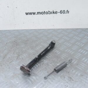 Bequille laterale Jianshe Coyote 80 2t