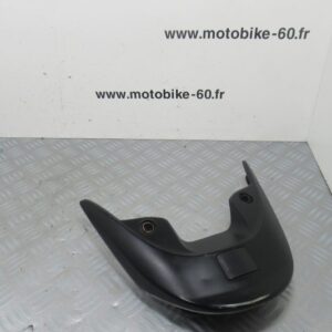 Poignee arriere JM Motors CKA GTR 50 4t