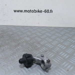 Cocotte embrayage Suzuki RM 125 2t (AD)