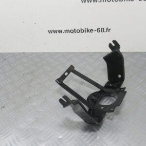 Support reservoir essence JM Motors CKA GTR 50 4t