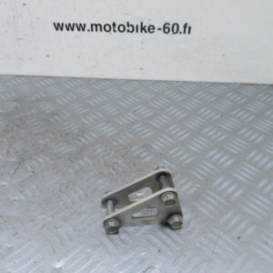 Support moteur Suzuki RM 125 2t