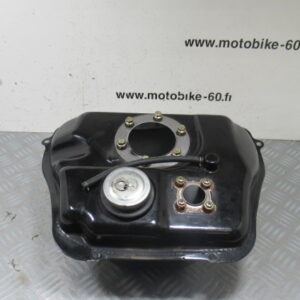 Reservoir essence Peugeot Tweet 125 4t