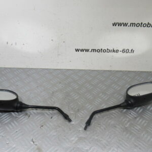 Retroviseurs Peugeot Tweet 125 4t