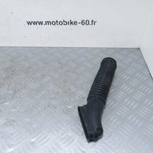 Manchon boite a air MBK Tryptik 125 4t