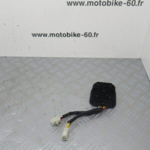 Regulateur tension JM Motors CKA GTR 50 4t