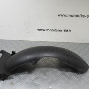 Garde boue arriere Peugeot Tweet 125 4t (80105-ARA-0000)