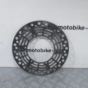 Disque frein avant Suzuki RM 125 2t