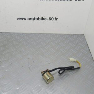 Relais demarreur JM Motors CKA GTR 50 4t