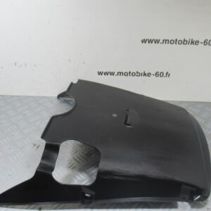 Bas caisse sabot Peugeot Tweet 125 4t (50611-APA-0000)