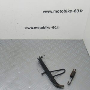 Bequille laterale JM Motors CKA GTR 50 4t