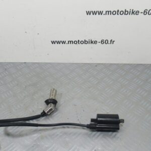 Bobine allumage JM Motors CKA GTR 50 4t