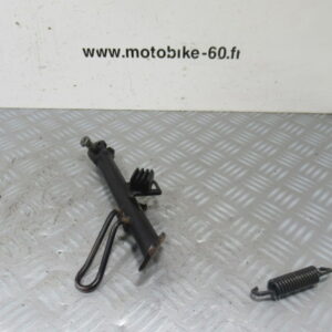 Bequille laterale Peugeot Tweet 125 4t