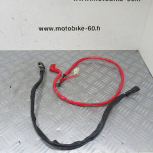Faisceau demarreur Peugeot Tweet 125 4t