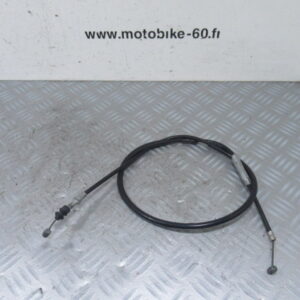 Cable embrayage Suzuki RM 125 2t