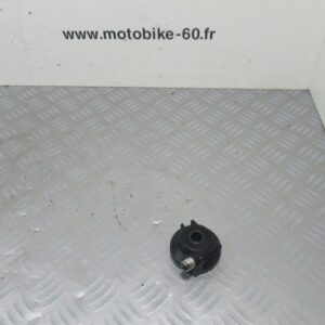 Entraineur compteur JM Motors CKA GTR 50 4t