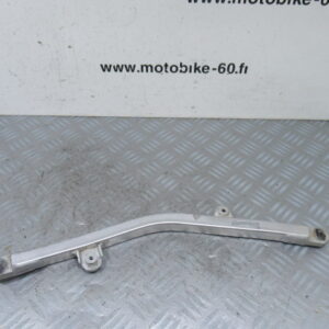 Renfort cadre arriere Suzuki RM 125 2t