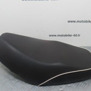 Selle JM Motors CKA GTR 50 4t