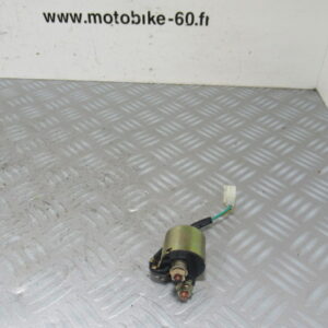 Relais demarreur Peugeot Tweet 125 4t