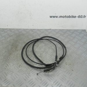 Cable accelerateur Neco QT 50 4t