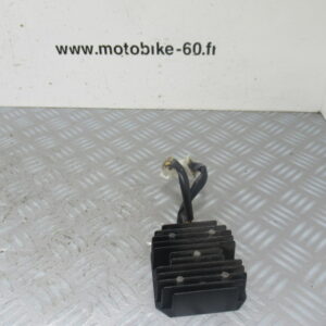 Regulateur tension Peugeot Tweet 125 4t (31600-M56-0003)