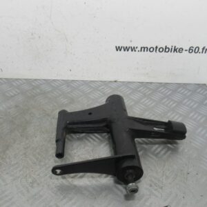 Support moteur Piaggio Fly 50 2t