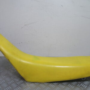 Selle Suzuki RM 125 2t (45111-28E)