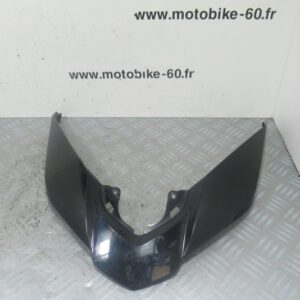 Carenage avant Honda Forza 125 4t