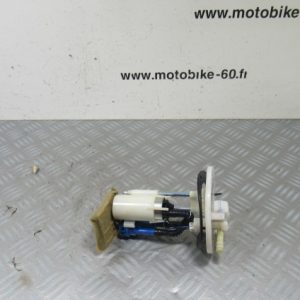 Pompe essence Peugeot Tweet 125 4t (657073 0156)