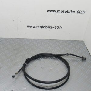 Cable frein arriere Peugeot Vivacity 50 2t Ph1 Ph2