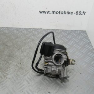 Carburateur Neco QT 50 4t