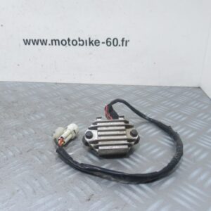 Regulateur tension Yamaha YZF 450 4t