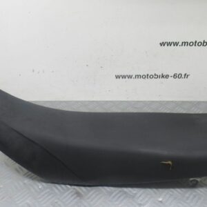 Selle Kawasaki KX 85 2t (5-3001-1619) (vendu dans letat)