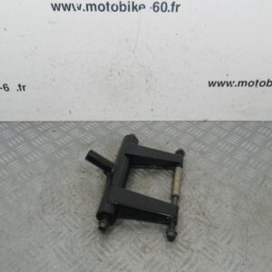 Support moteur Neco QT 50 4t