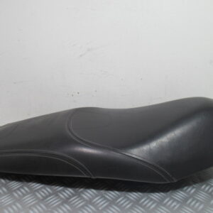 Selle Peugeot Tweet 125 4t