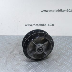 Moyeu arriere Jianshe Coyote 80 2t