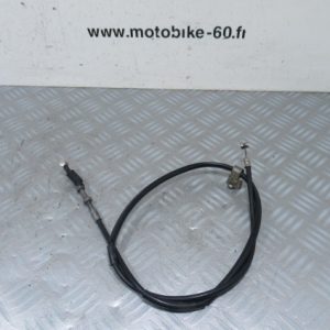 Cable frein avant Kawasaki KX 60 2t