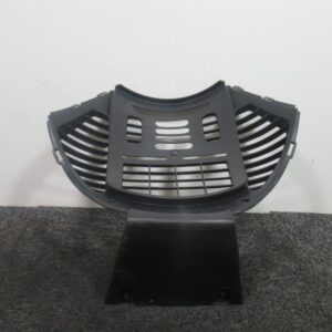 Grille radiateur Eurocka Predator 125 4t