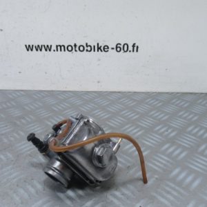 Carburateur Kawasaki KX 60 2t (mikuni)