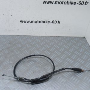 Cable accelerateur Kawasaki KX 60 2t