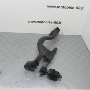 Support moteur Eurocka Predator 4t